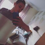 Profile Picture of Michael Nezza (@mikey_nezza) on Instagram