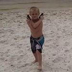 Profile Picture of Tyler Groover (@tyler.groover) on Instagram