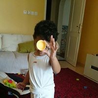 Profile Picture of Saud Al Lamki (@saud-al-lamki) on Quora