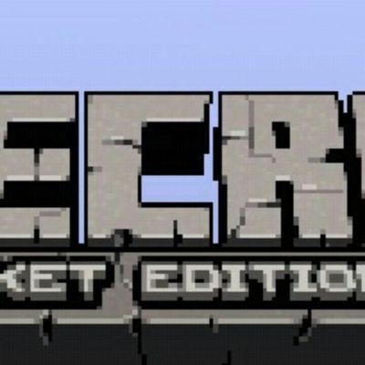 Daniel Maltos - Twitter Profile Picture of Daniel Maltos (@d5ec26c2e4ef464) on Twitter