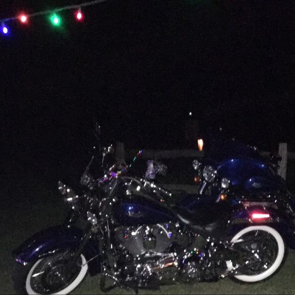 Profile Picture of Lisa Morcos (@harley2020290) on Poshmark