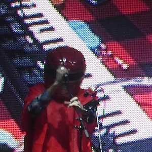 Profile Picture of Paul Hoban (@paulpaps) on Myspace