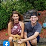 Profile Picture of debbie hudak (@debbie.hudak) on Instagram