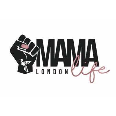 Profile Picture of MamaLifeLondon (@mamalifelondon) on Twitter