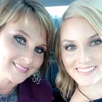 Profile Picture of Annette Mattison (@annette.mattison.3) on Facebook