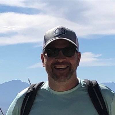 Profile Picture of Patrick Hannagan (@patrickhannaga6) on Twitter