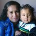 Profile Picture of Paula Muñoz Esquer (@paula.munozesquer) on Facebook