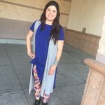 Profile Picture of Lisa Leyva (@lularoelisaleyva) on Instagram