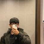 Profile Picture of Manuel Marks (@VM10.Salinas) on Facebook