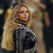 Profile Picture of Caylabaileytv (@caylabaileytv3749) on Youtube