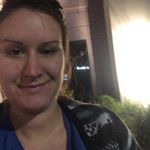 Profile Picture of Tasha Rodriguez (@tasharodriguez20) on Instagram