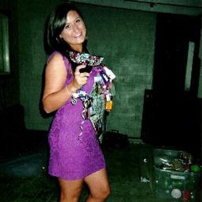 Profile Picture of Robin Hanson (@robdog0912) on Twitter