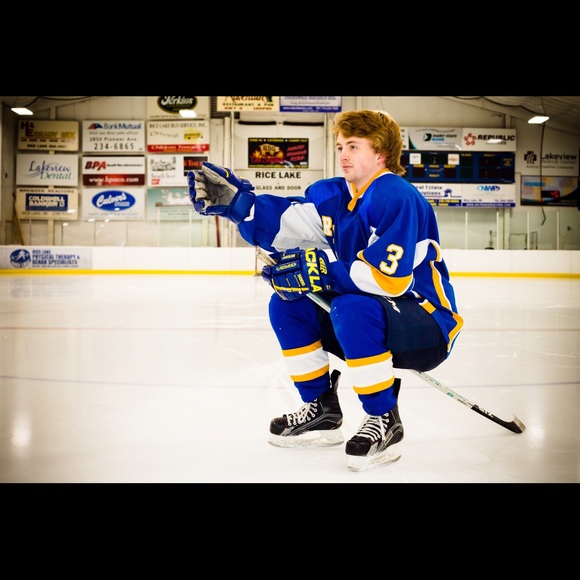 Profile Picture of Kaden Aaby (@kadenaaby) on Poshmark