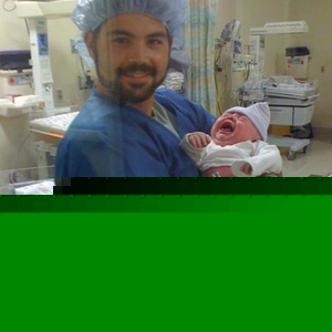 Profile Picture of Matthew Mello (@matthew_mello) on Myspace