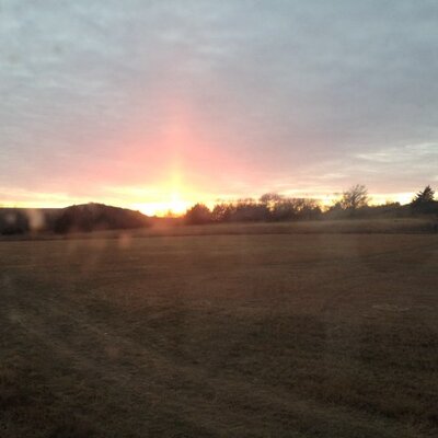 Profile Picture of Richard Mackey (@richardmackey1) on Twitter