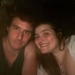 Profile Picture of Jonathan Winiarczyk (@jonathan.winiarczyk) on Facebook