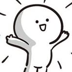 Profile Picture of 陳愷廷 (@陳愷廷) on Facebook