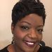 Profile Picture of Shonda Wright (@shonda.wright.9822) on Facebook