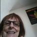 Profile Photo of Linda Carstens (@linda.carstens.71) on Facebook