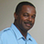 Profile Picture of Pamela Bennett (@bennfamily6) on Flickr