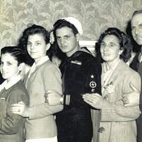 Profile Picture of Marilyn O&#39;donnell (@marilyn.odonnell.80) on Myspace