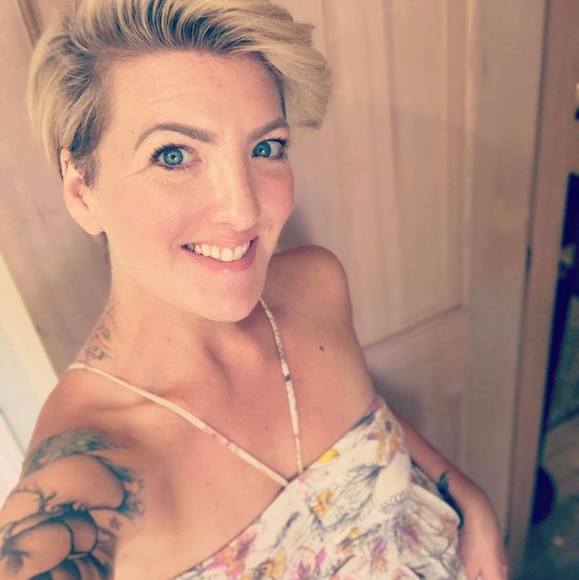 Profile Picture of Megan Mohr (@pennyjean4) on Poshmark