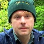 Stephen W. Pogue - Instagram Profile Picture of Stephen W. Pogue (@muckleydone) on Instagram