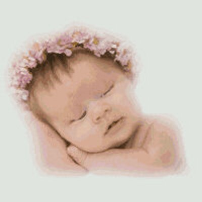 Profile Picture of Linda Kunz (@lindakunz441) on Twitter