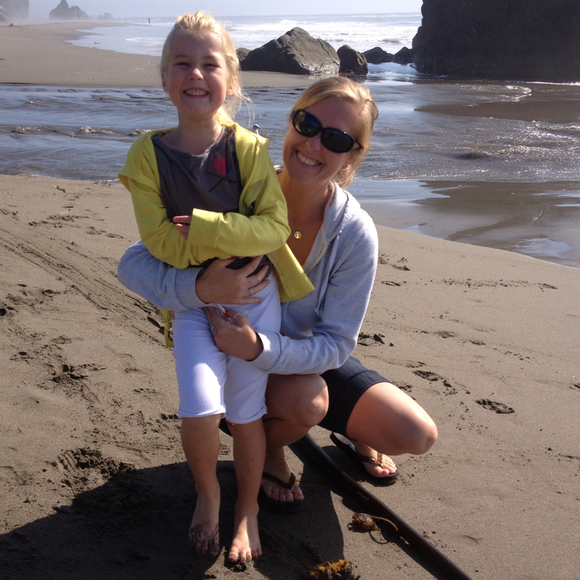 Profile Picture of Annelle Tresemer (@annellef7) on Poshmark