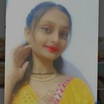 Profile Picture of Dipti Ka Patel (@siddhi_patel_2210) on Instagram