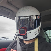 Profile Picture of Steven Clyde (@boostracer2) on Youtube