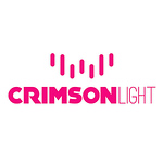 Profile Picture of Javier Gonzalez Ruiz (@jaby crimson) on Flickr