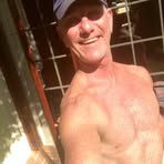 Profile Picture of Gavin Cullen (@gavin.cullen.33) on Facebook