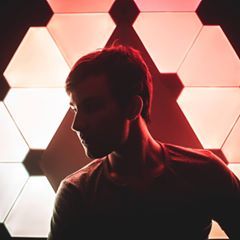 Profile Picture of Leonardo Urso (@scifibear) on Tiktok