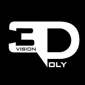 Profile Picture of Andy Nguyen (@andynguyen14) on Youtube