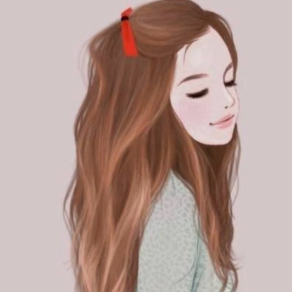 Profile Picture of Skylar Sowards (@kittysky) on Poshmark