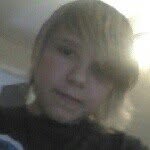 Profile Picture of Joshua Beaulieu (@beaulieujoshua) on Instagram