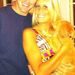 Profile Picture of Ashley Eppes (@apeppes8) on Pinterest