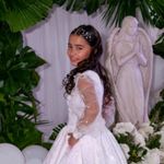 Profile Picture of Gabriela Amaya (@gabriela.amaya.12382) on Instagram