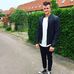 Profile Picture of Thomas Agervig Jensen (@thomas.jensen.1884) on Facebook