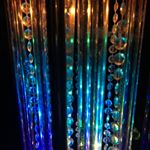 Profile Picture of Lauren Audette (@liminal_lustre) on Instagram