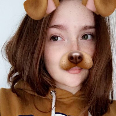 Profile Picture of Mary Jo Haines (@JoHaines) on Twitter