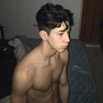 Profile Picture of Roberth Ortizg (@roberthortizg1) on Instagram