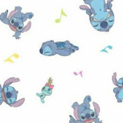 Profile Picture of Katelynn Thompson (@katelynnthompson4258) on Youtube