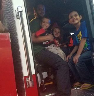 Profile Picture of Curtis Tanguay (@curtis.tanguay.3) on Facebook