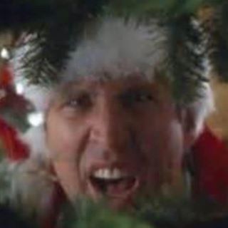 Profile Picture of Brian Mulliner (@brian.mulliner.3) on Facebook