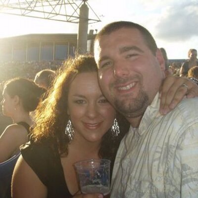 Profile Picture of Kerri Sisson (@Sisson3) on Twitter