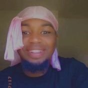 Profile Picture of Dareal Lb (@RobertCephas8) on Twitter