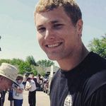 Profile Picture of Brent Haley (@wolfhaleyb) on Instagram