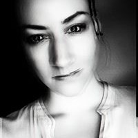 Jessica Boelter - Quora Profile Picture of Jessica Boelter (@jessica-boelter-1) on Quora